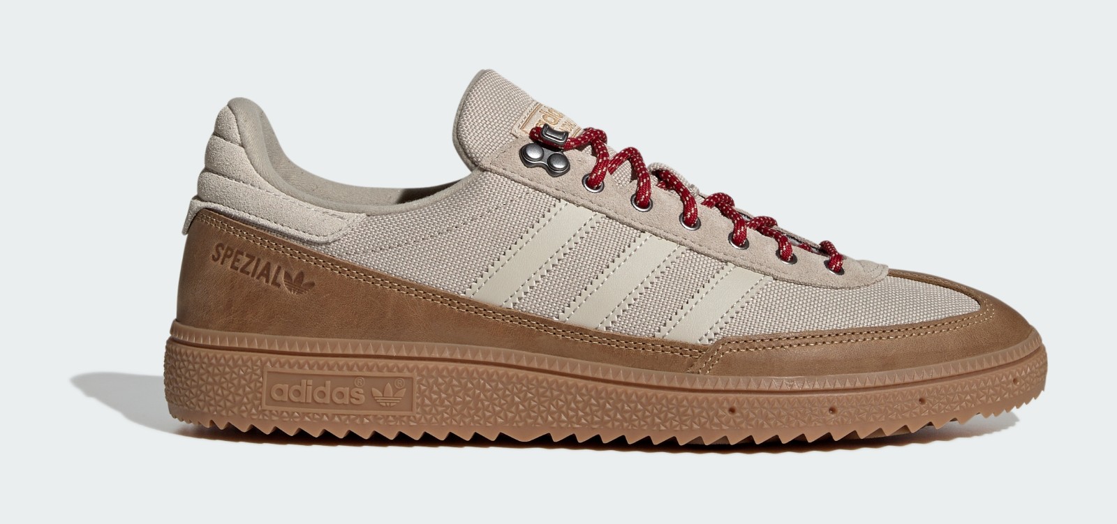 adidas Originals Handball Spezial Winter