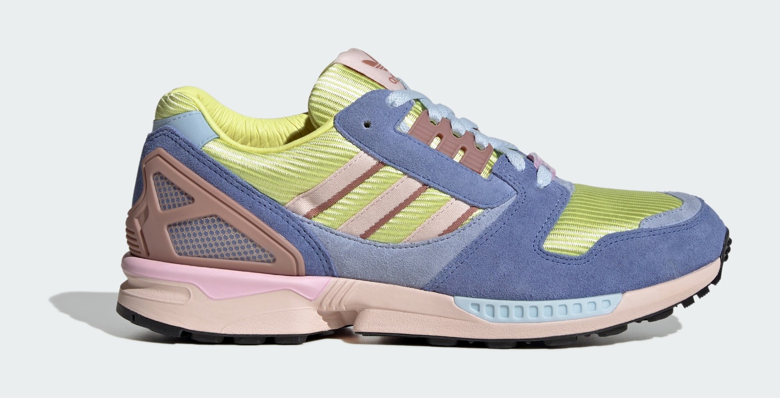 adidas Originals ZX 8000 "Made in Germany"