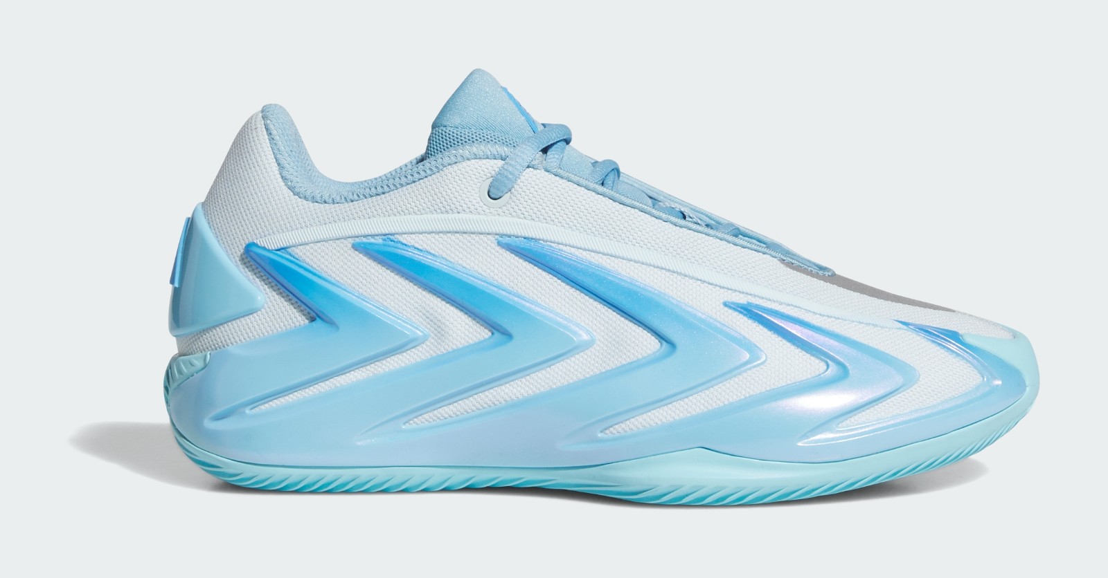 adidas AE 3