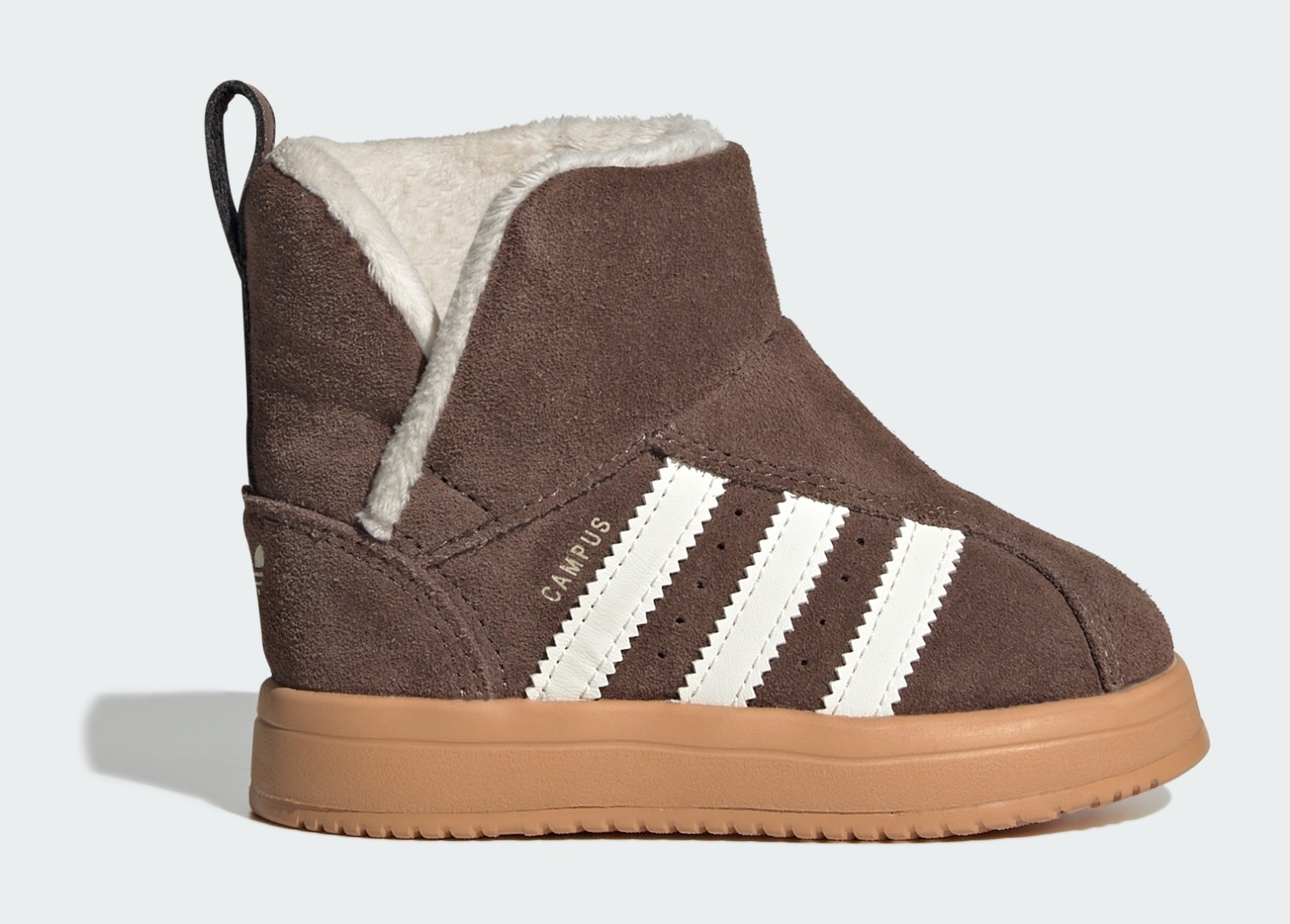 adidas Originals Campus 00s Winter Boot