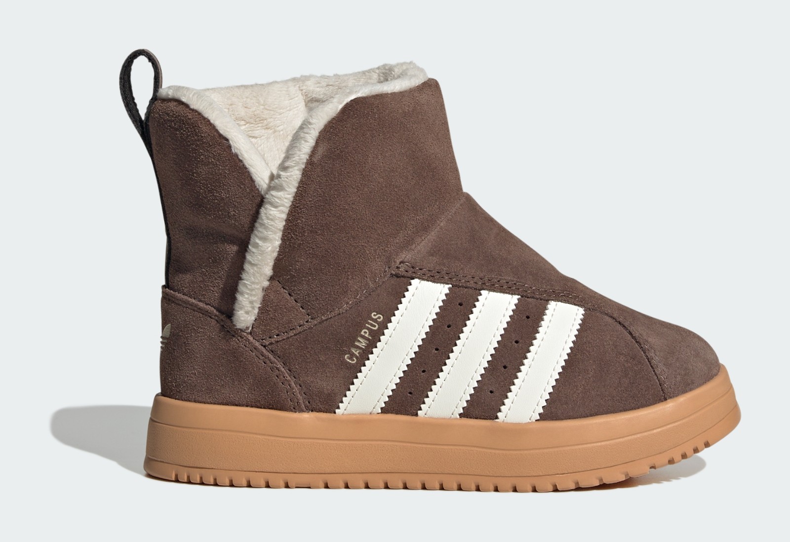 adidas Originals Campus 00s Winter Boot