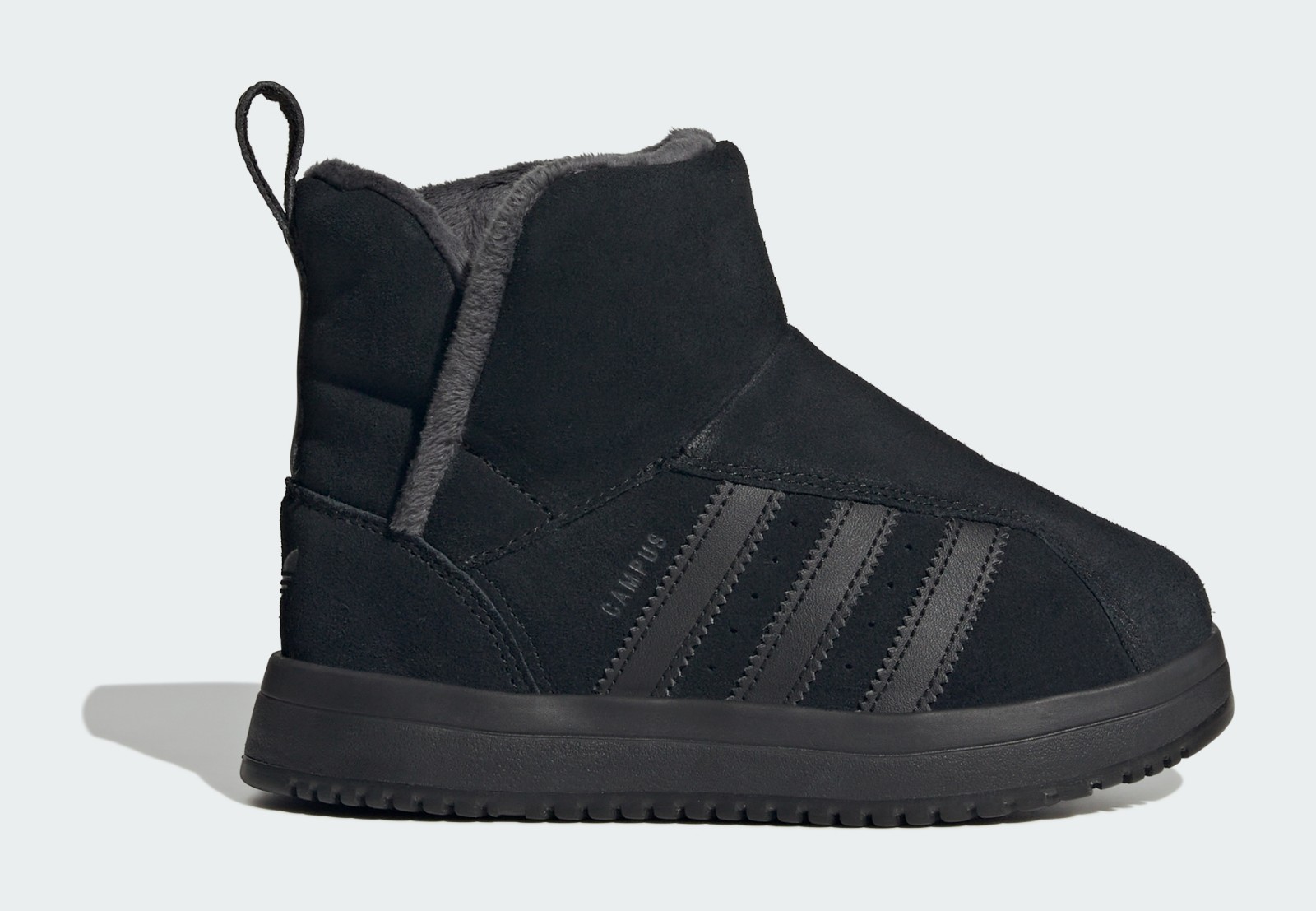 adidas Originals Campus 00s Winter Boot