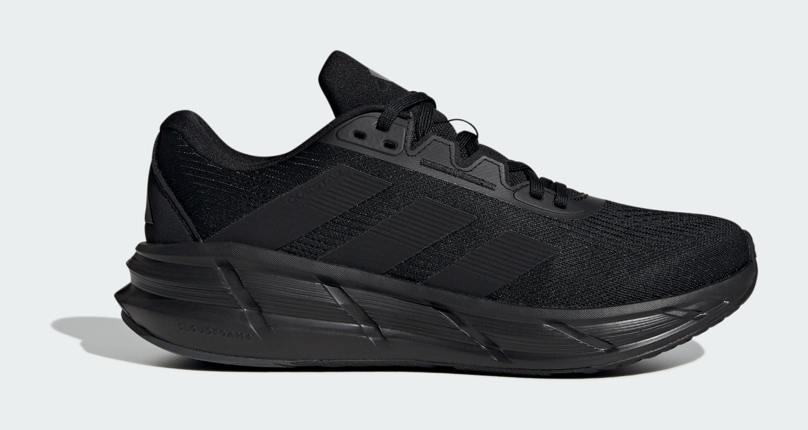 adidas Questar 3