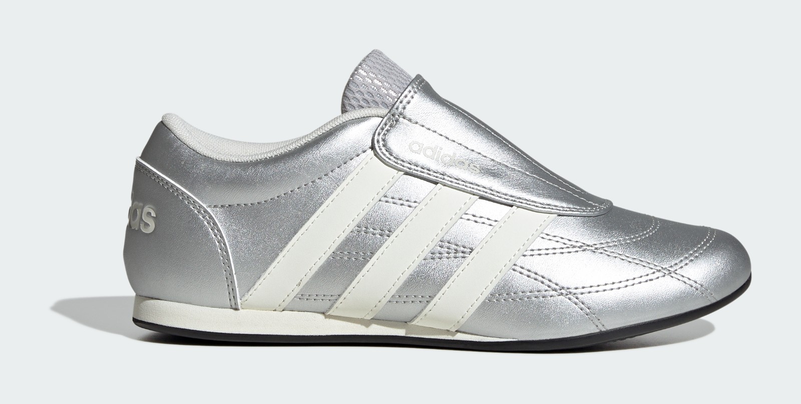 adidas Tekwen