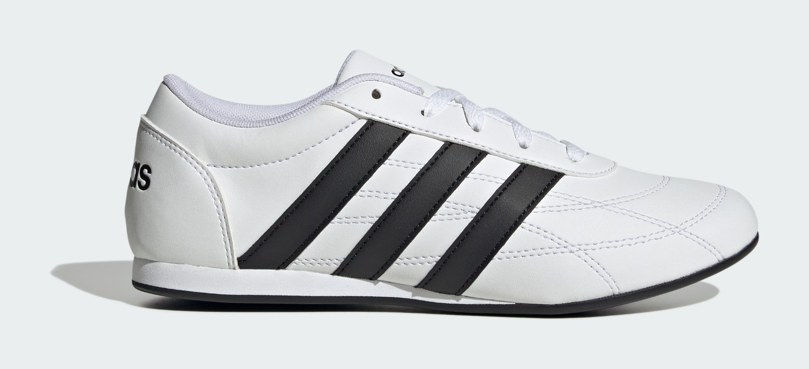 adidas Tekwen