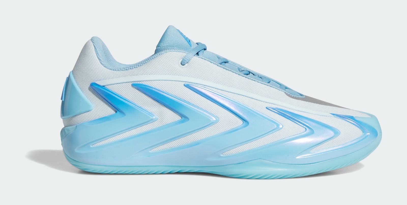 adidas AE 3 "Cold Blooded"
