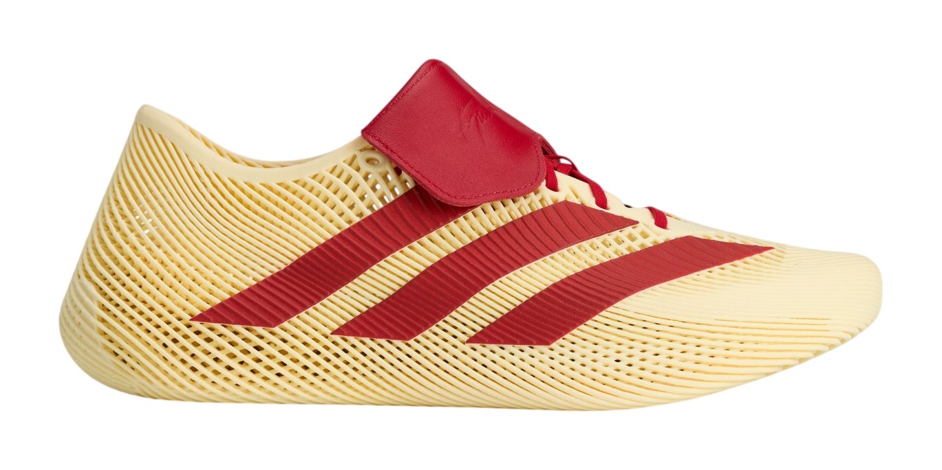 adidas Climacool 4D SP