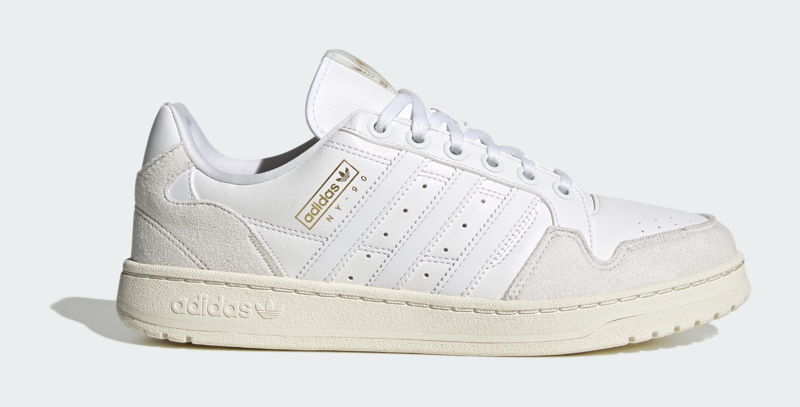 adidas Originals NY 90 Stripes