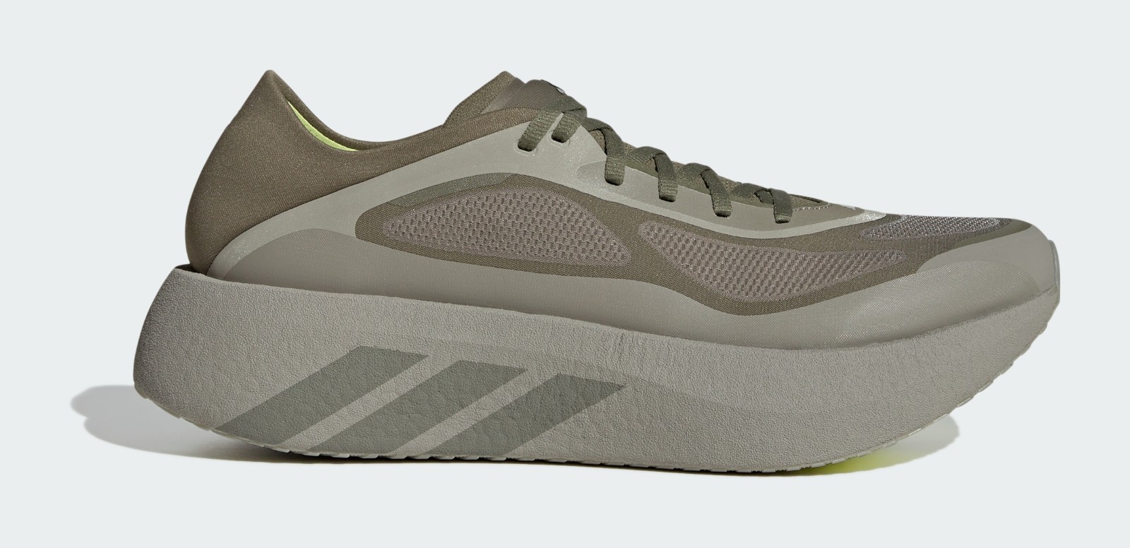 adidas Hyperboost Run