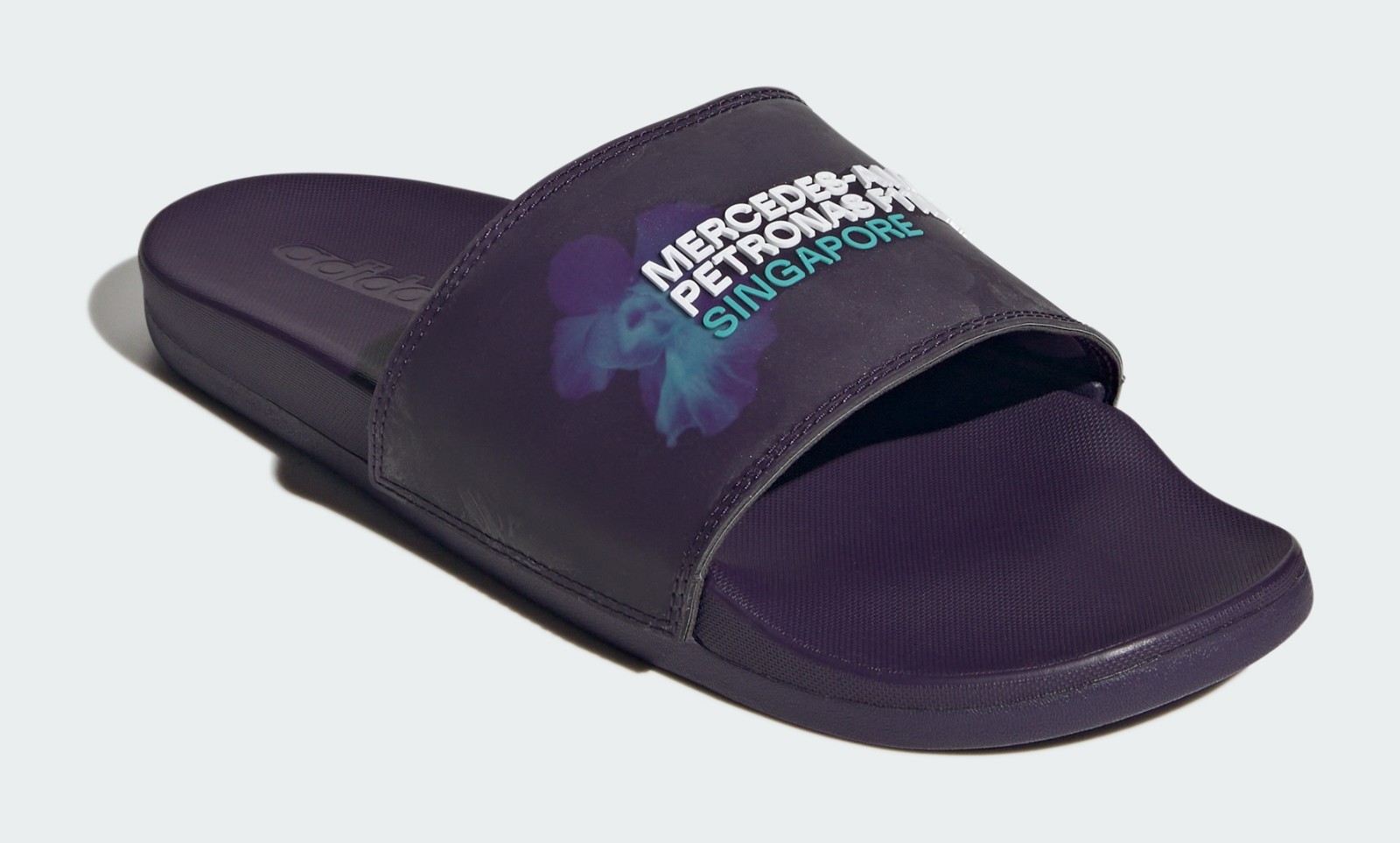 adidas Adilette Comfort