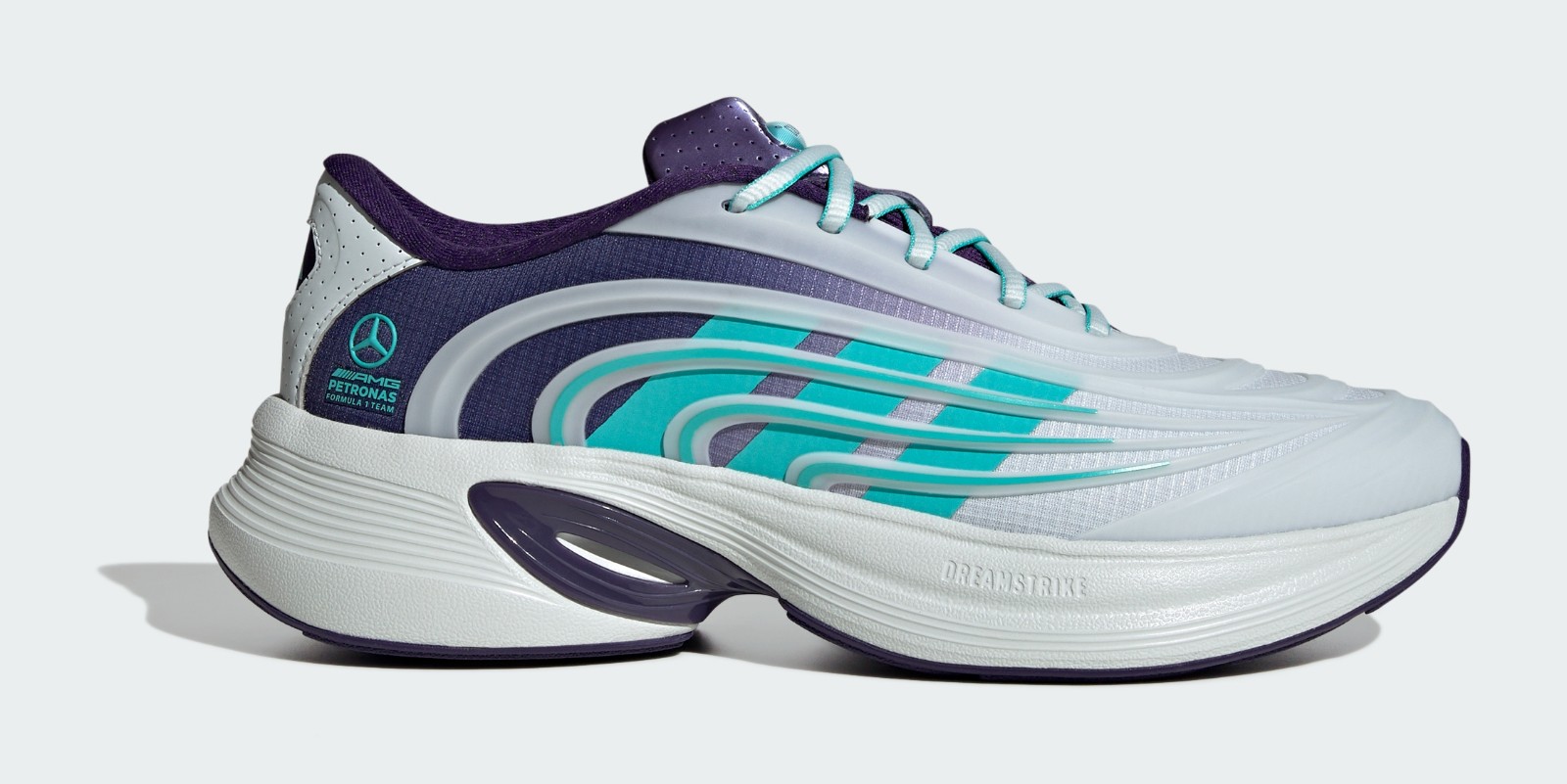 adidas Climacool SPW