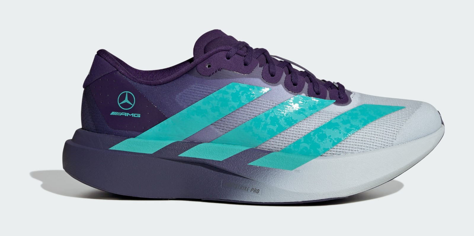 adidas Adizero Evo SL