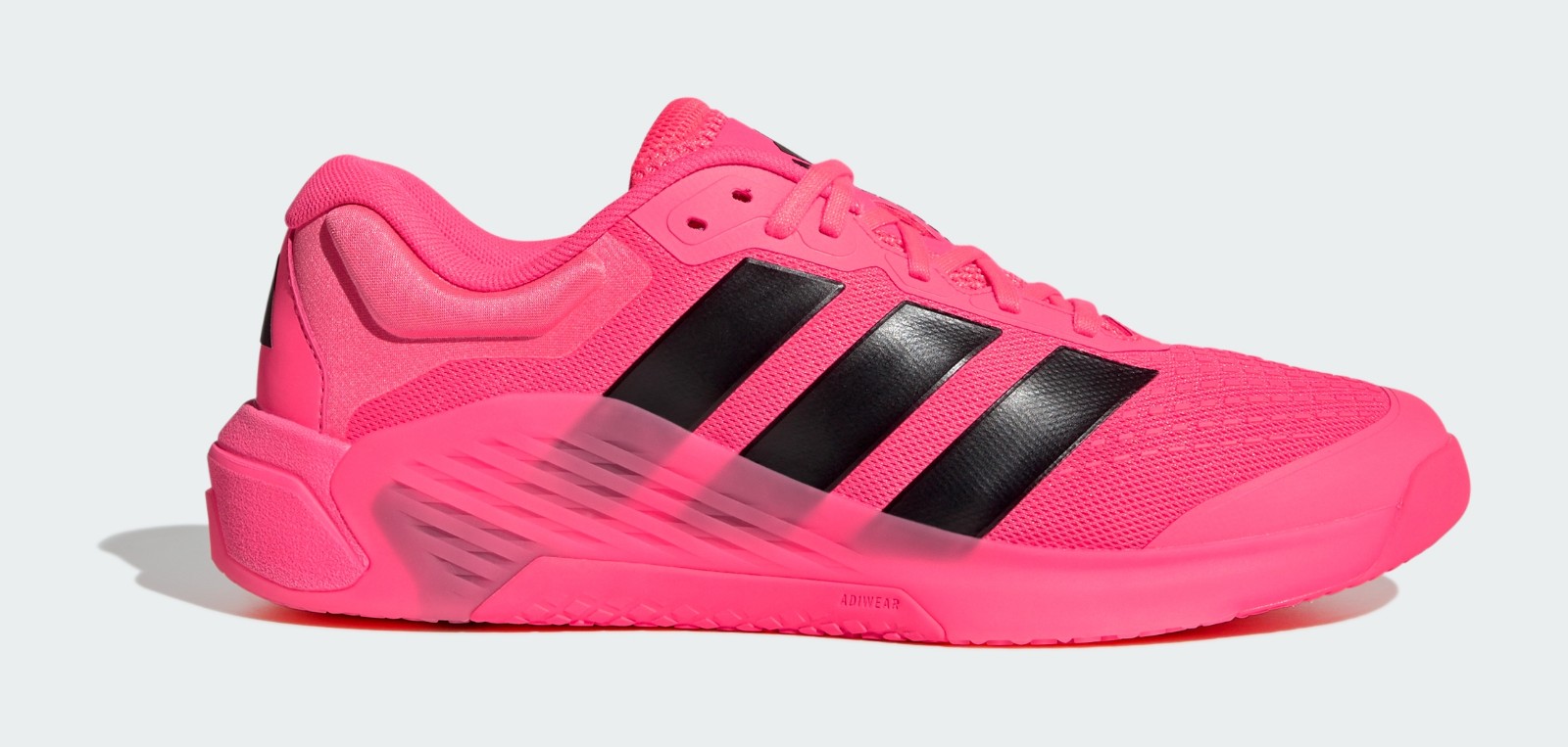 adidas Dropset 4