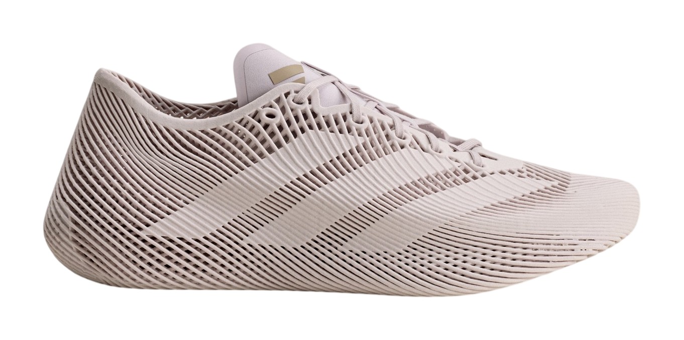 adidas Climacool 4D Laced