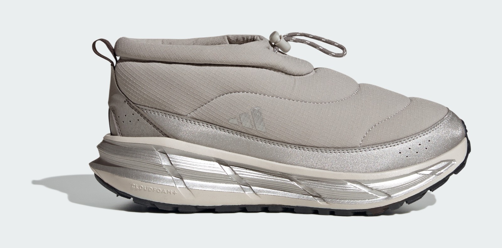 adidas Astrastar Boot