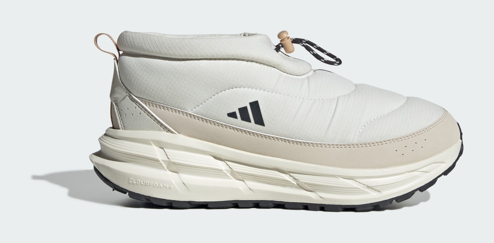 adidas Astrastar Boot