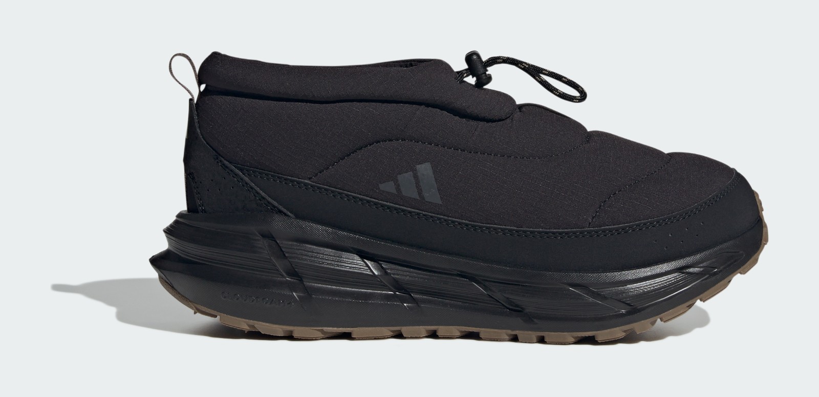 adidas Astrastar Boot