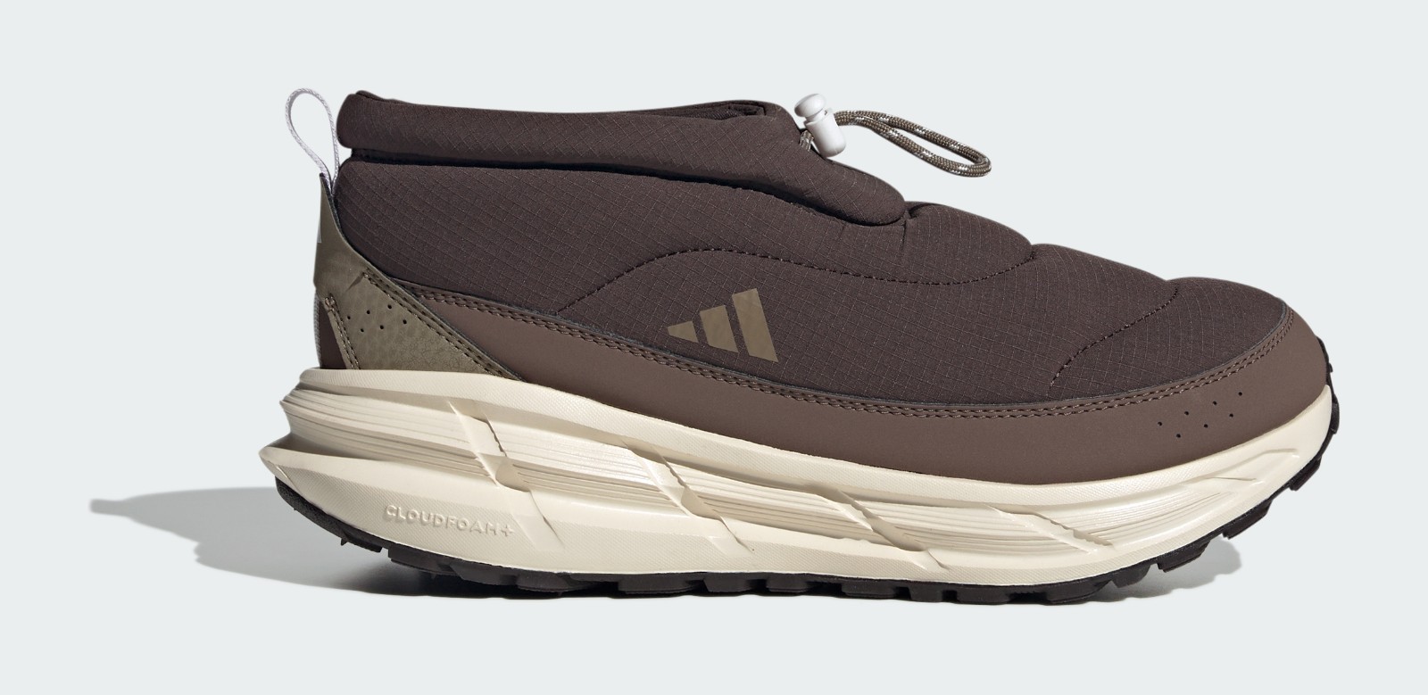 adidas Astrastar Boot