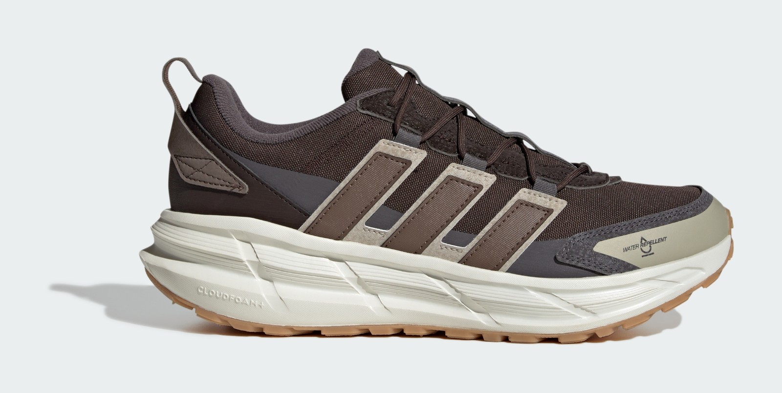 adidas Astrastar ATR