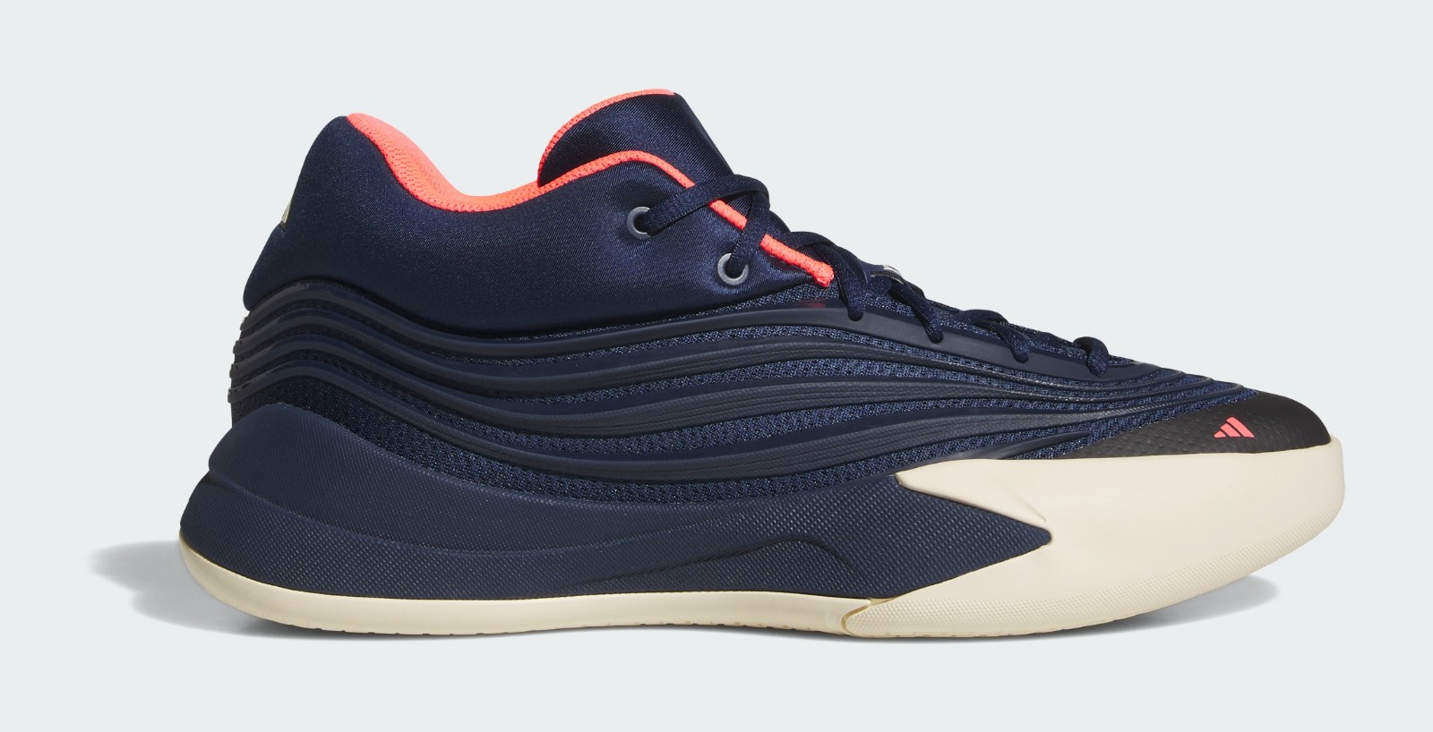 adidas Dame 10
