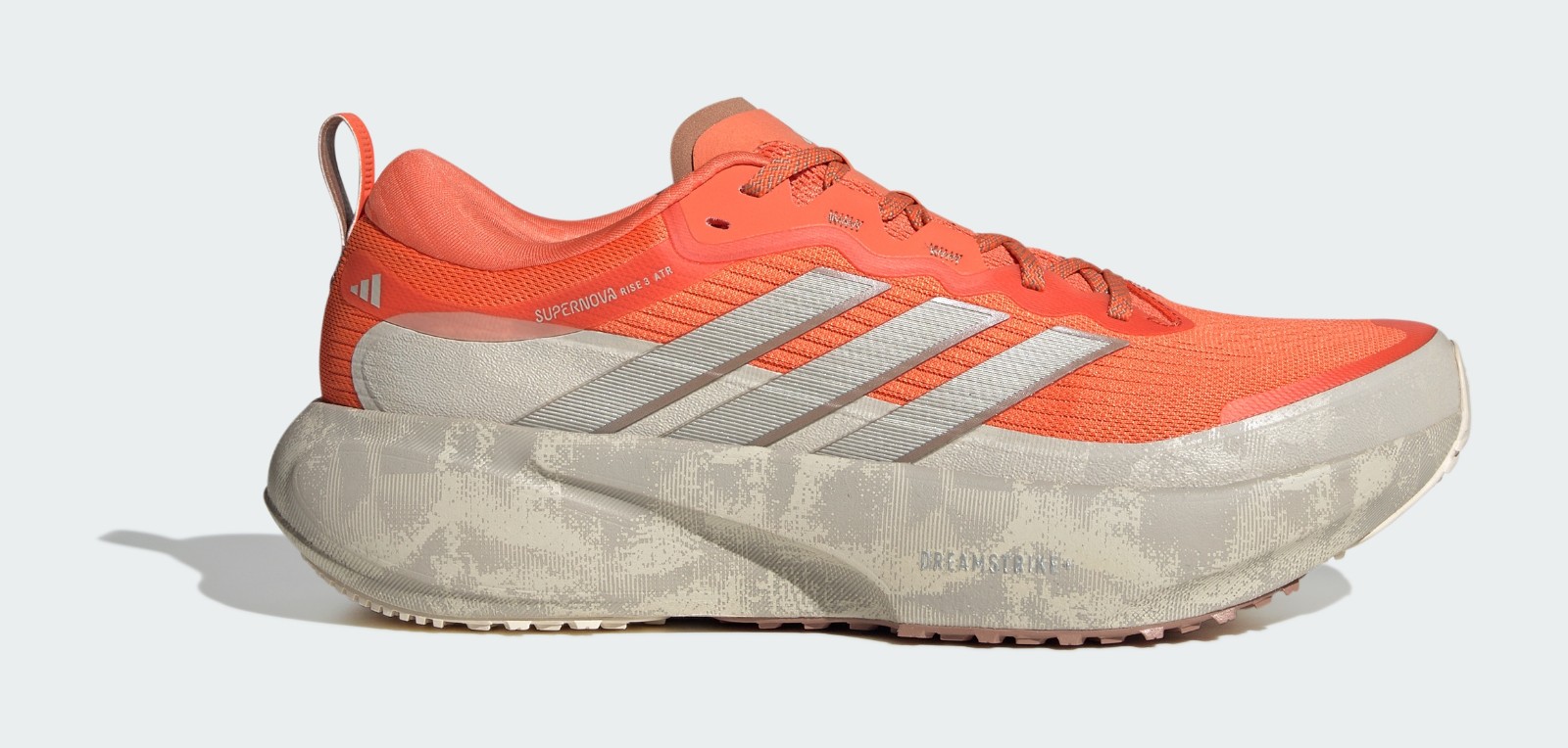 adidas Supernova Rise 3 ATR