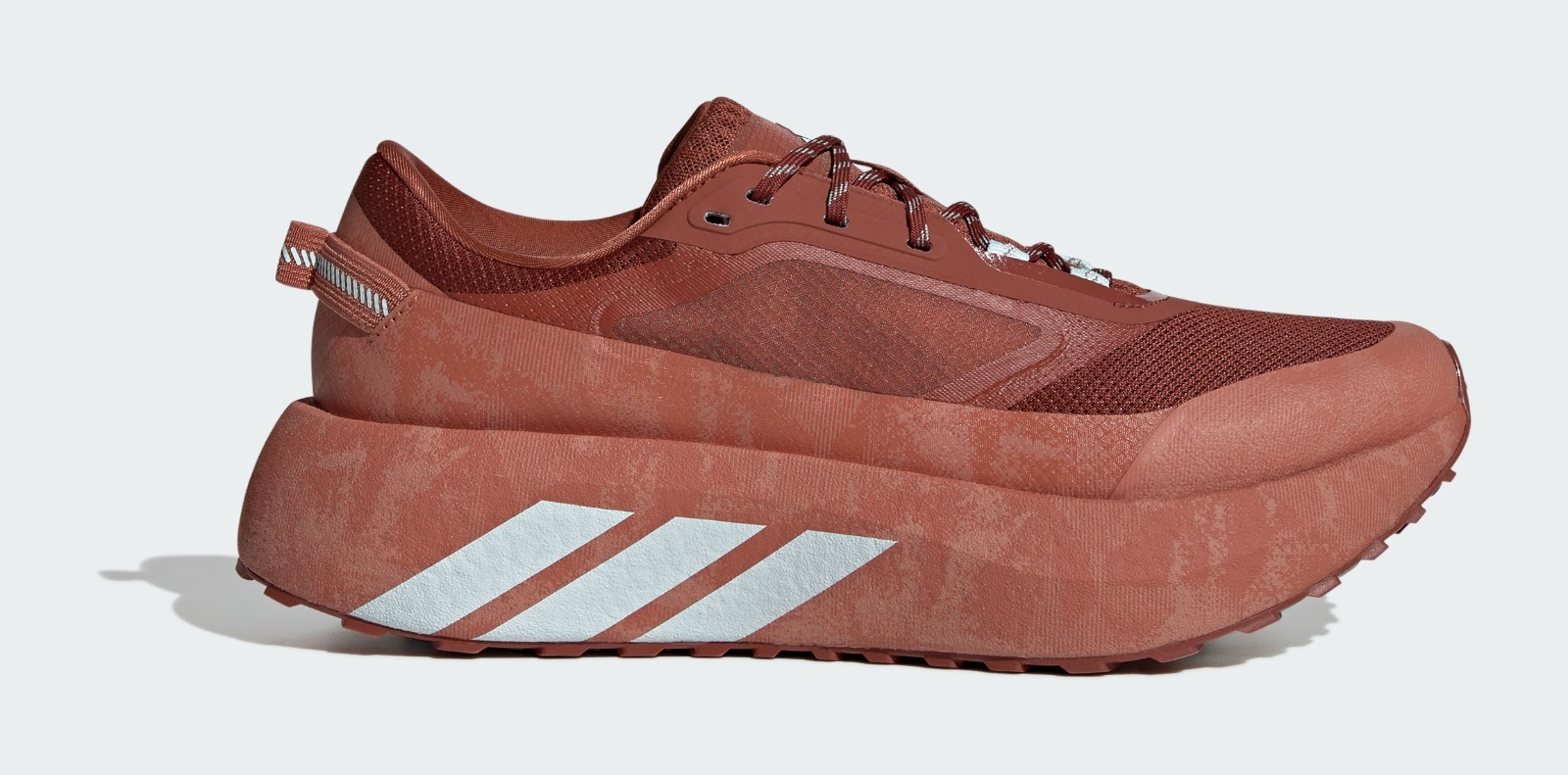 adidas Hyperboost ATR