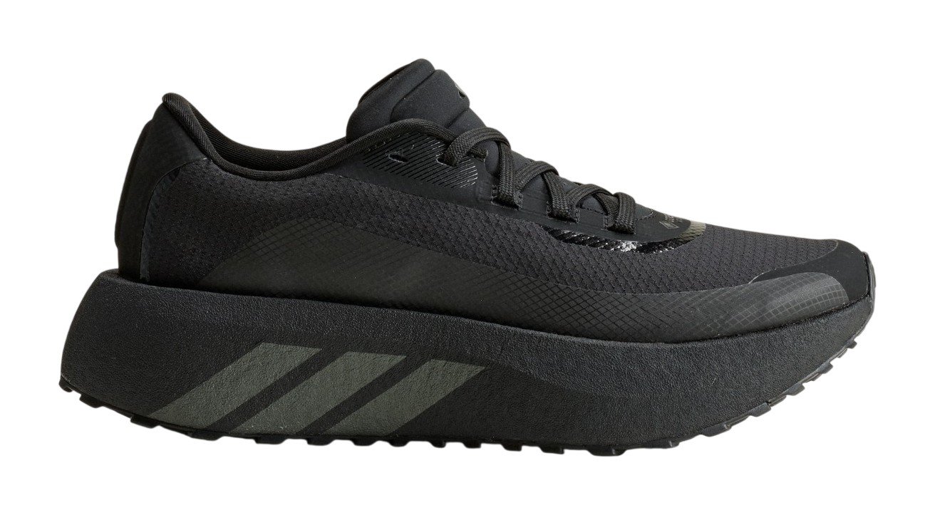 adidas Hyperboost GTX