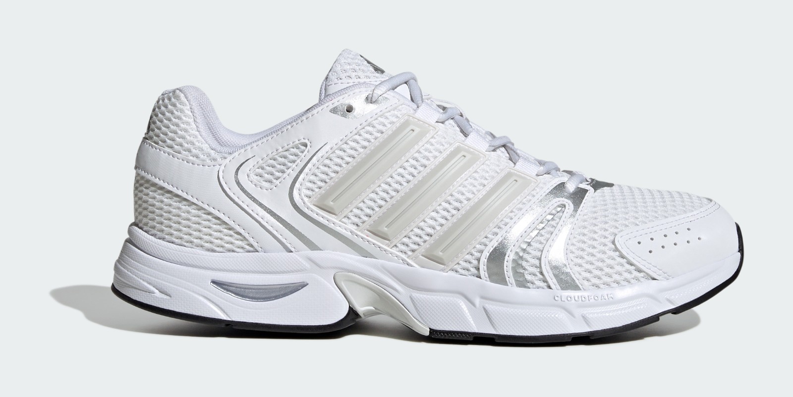 adidas Eclyptix Control