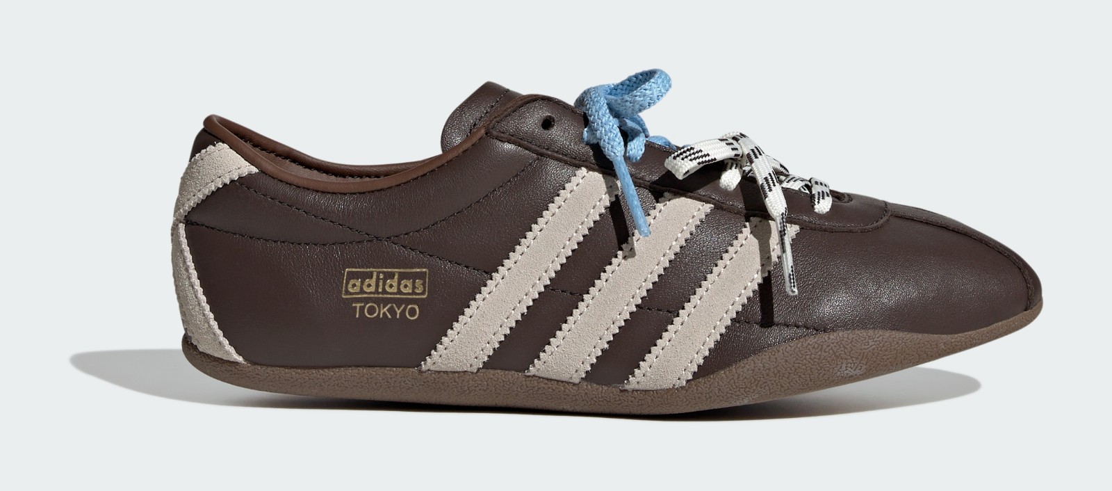 adidas Originals Tokyo "Brown & Bliss"