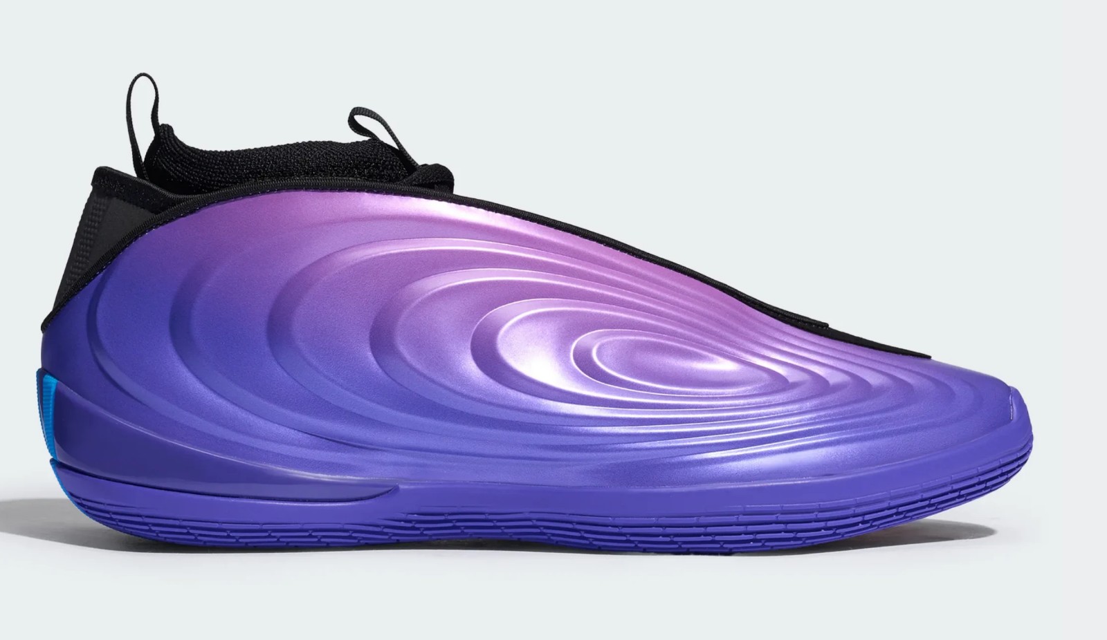 adidas Harden Volume 10 "Love"