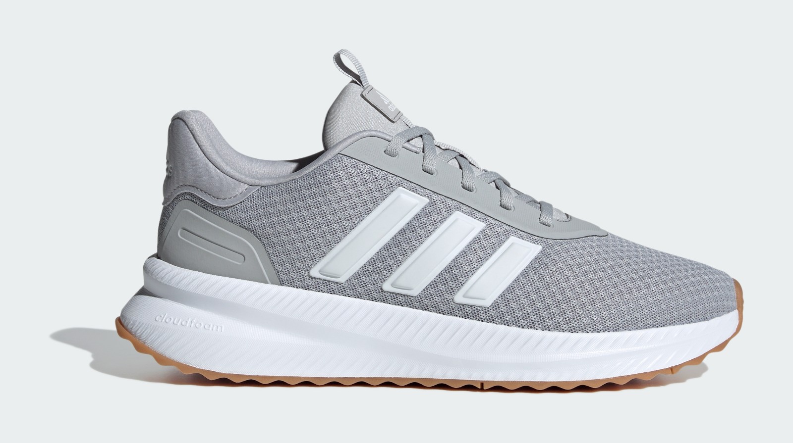 adidas X_PLR Path "Grey Two & Cloud White"