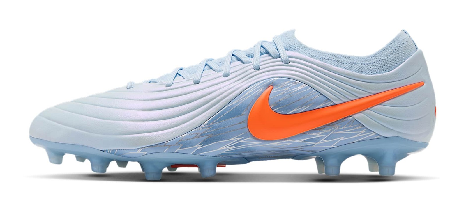 Nike Tiempo Maestro "United Pack - Chapter 004"