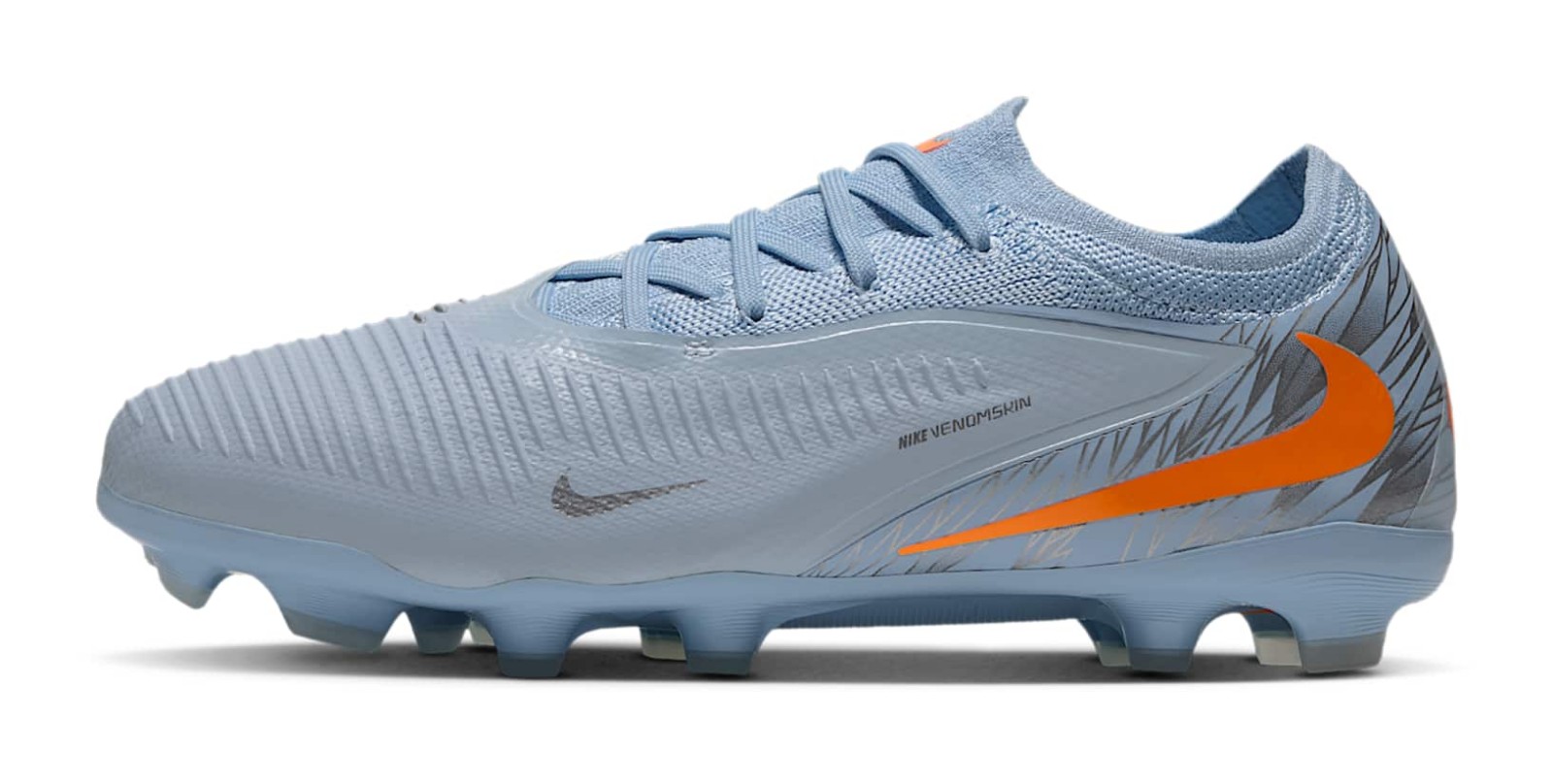 Nike Phantom 6 Low Pro "United Pack - Chapter 004"