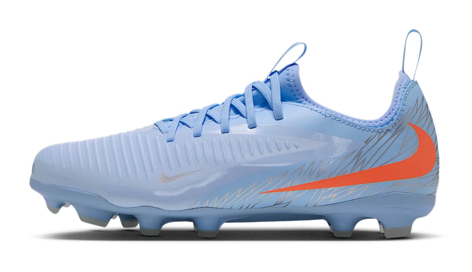 Nike Phantom 6 Low Academy "United Pack - Chapter 004"