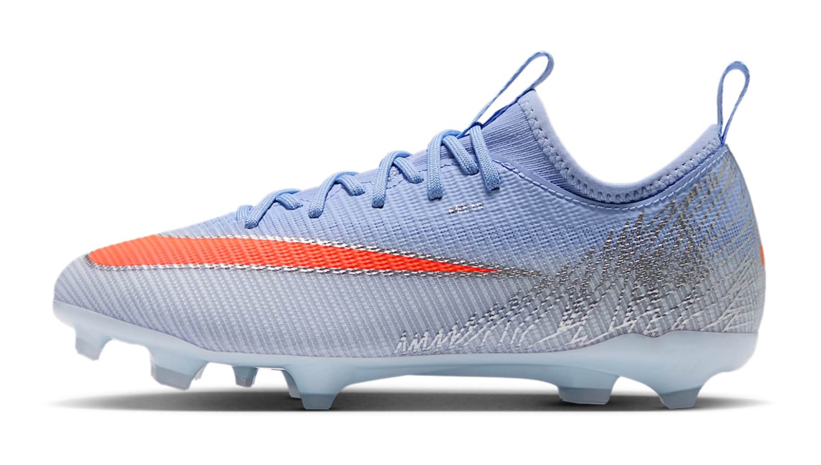 Nike Mercurial Vapor 17 Academy "United Pack - Chapter 004"