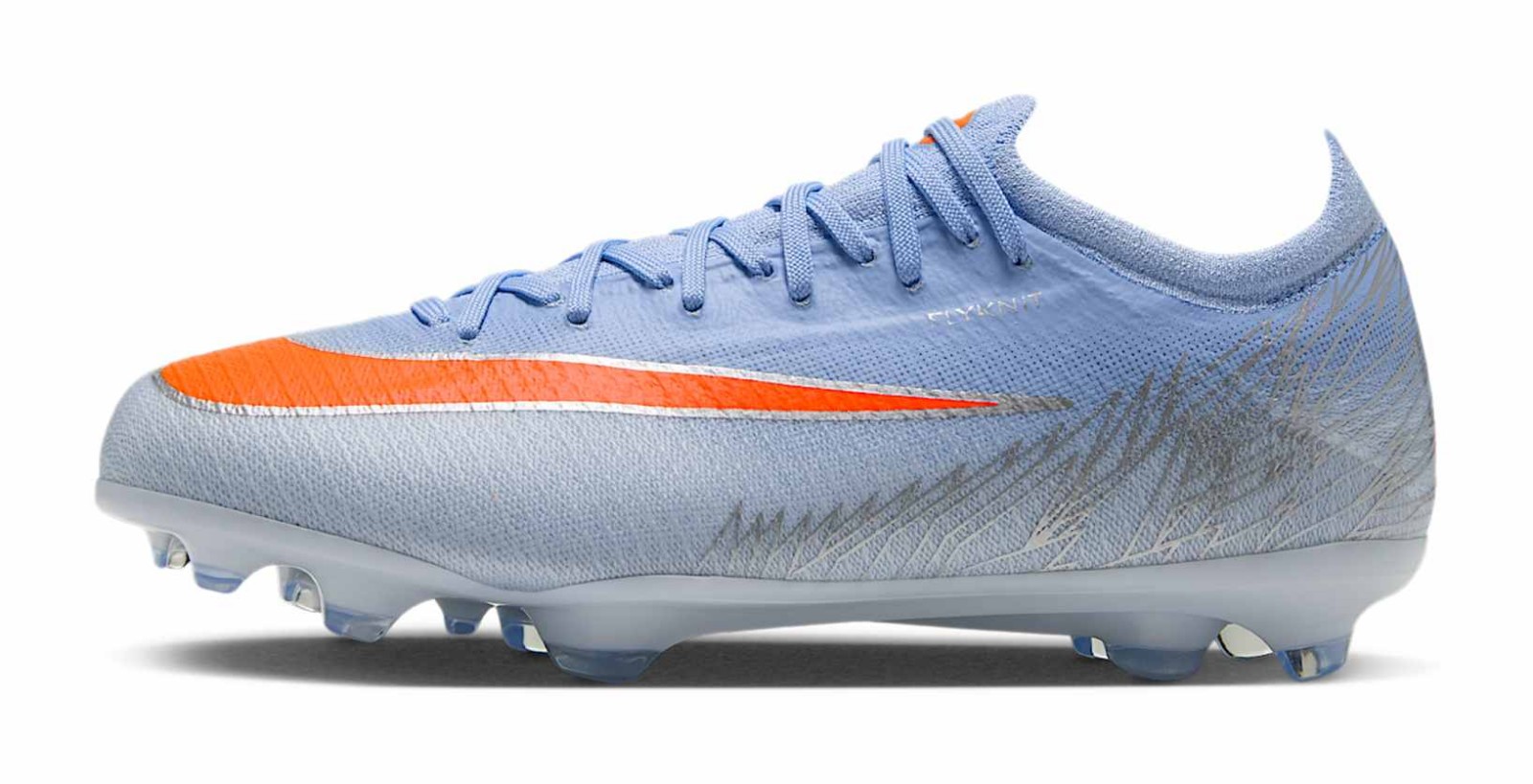 Nike Mercurial Vapor 17 Pro "United Pack - Chapter 004"
