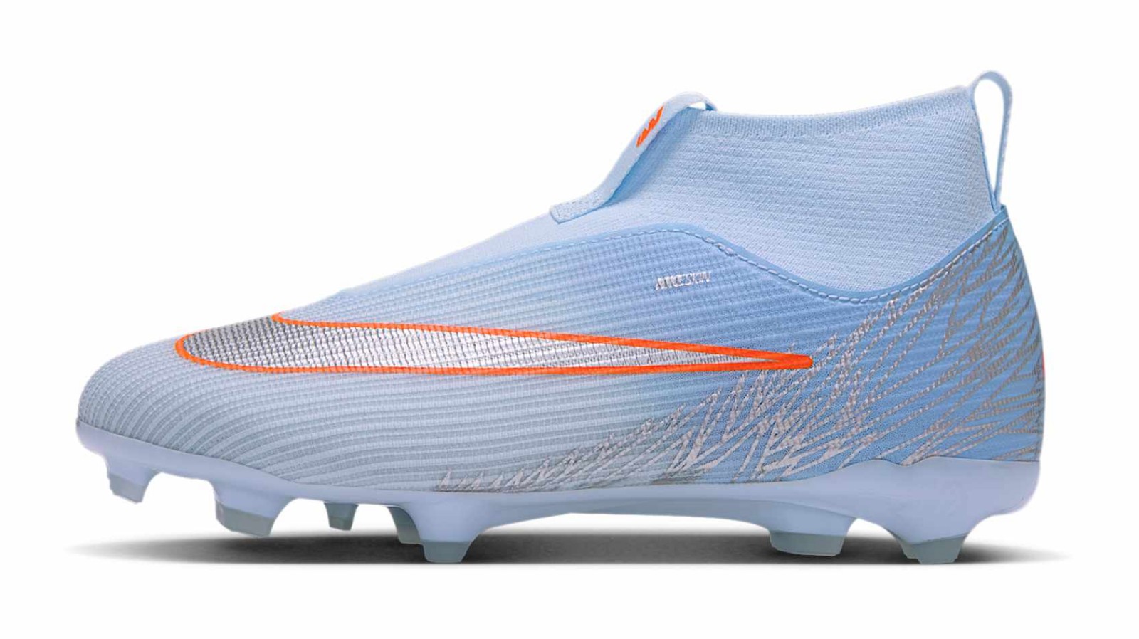 Nike Mercurial Superfly 11 Academy "United Pack - Chapter 004"