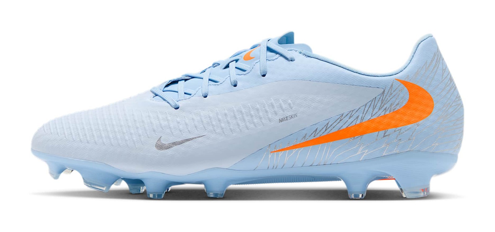 Nike Phantom 6 Low Academy "United Pack - Chapter 004"