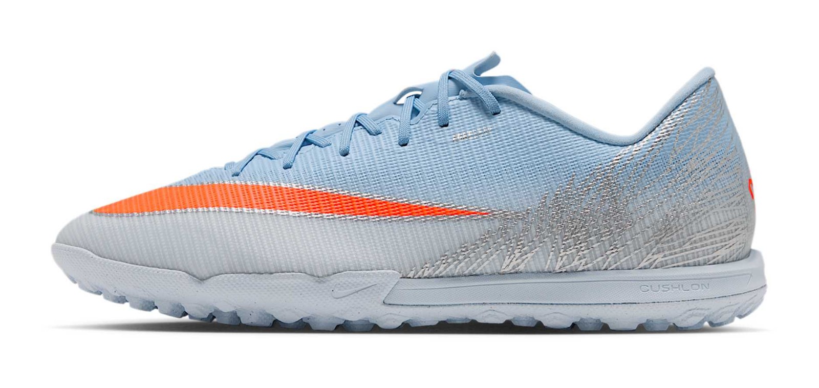 Nike Mercurial Vapor 17 Academy "United Pack - Chapter 004"
