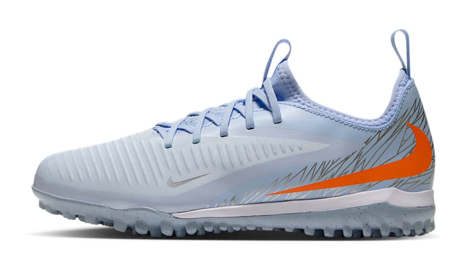 Nike Phantom 6 Low Academy "United Pack - Chapter 004"
