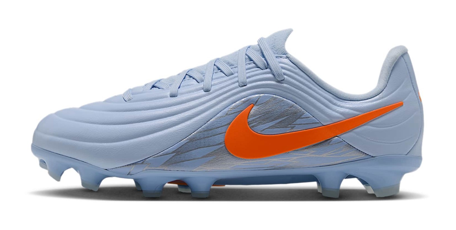 Nike Tiempo Maestro Academy "United Pack - Chapter 004"