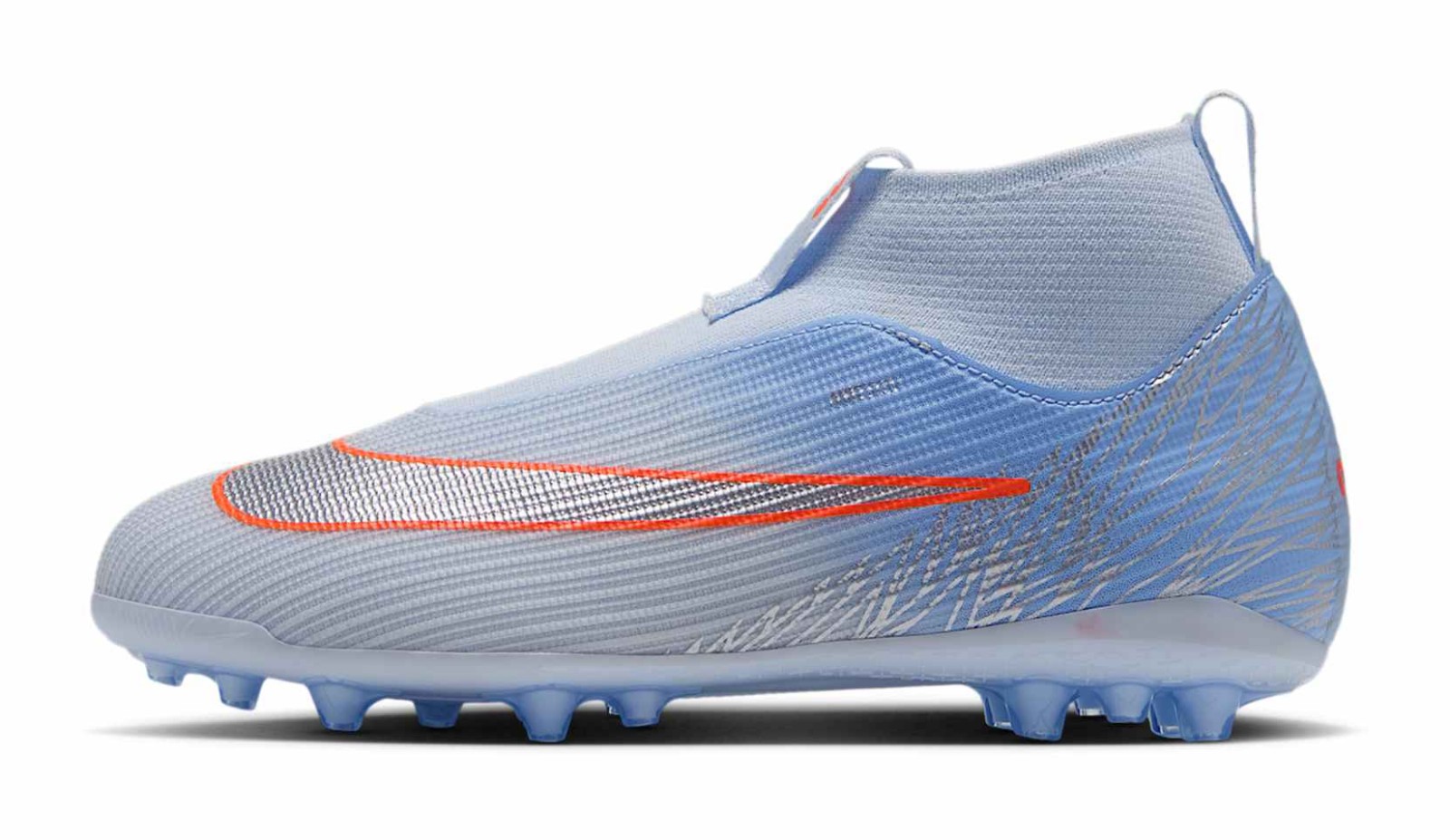 Nike Mercurial Superfly 11 Academy "United Pack - Chapter 004"
