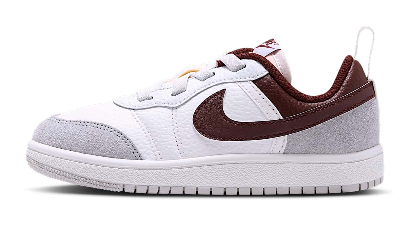 Air Jordan Skyline Low