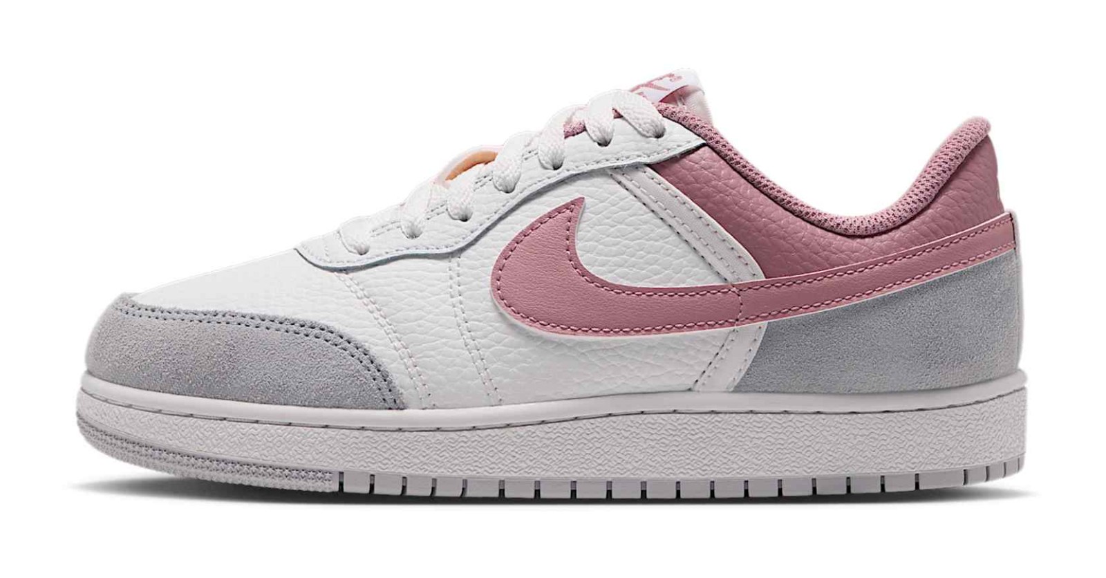 Air Jordan Skyline Low