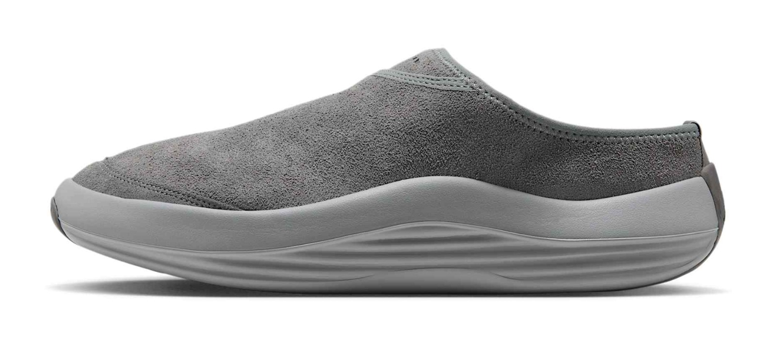Jordan Future Mule