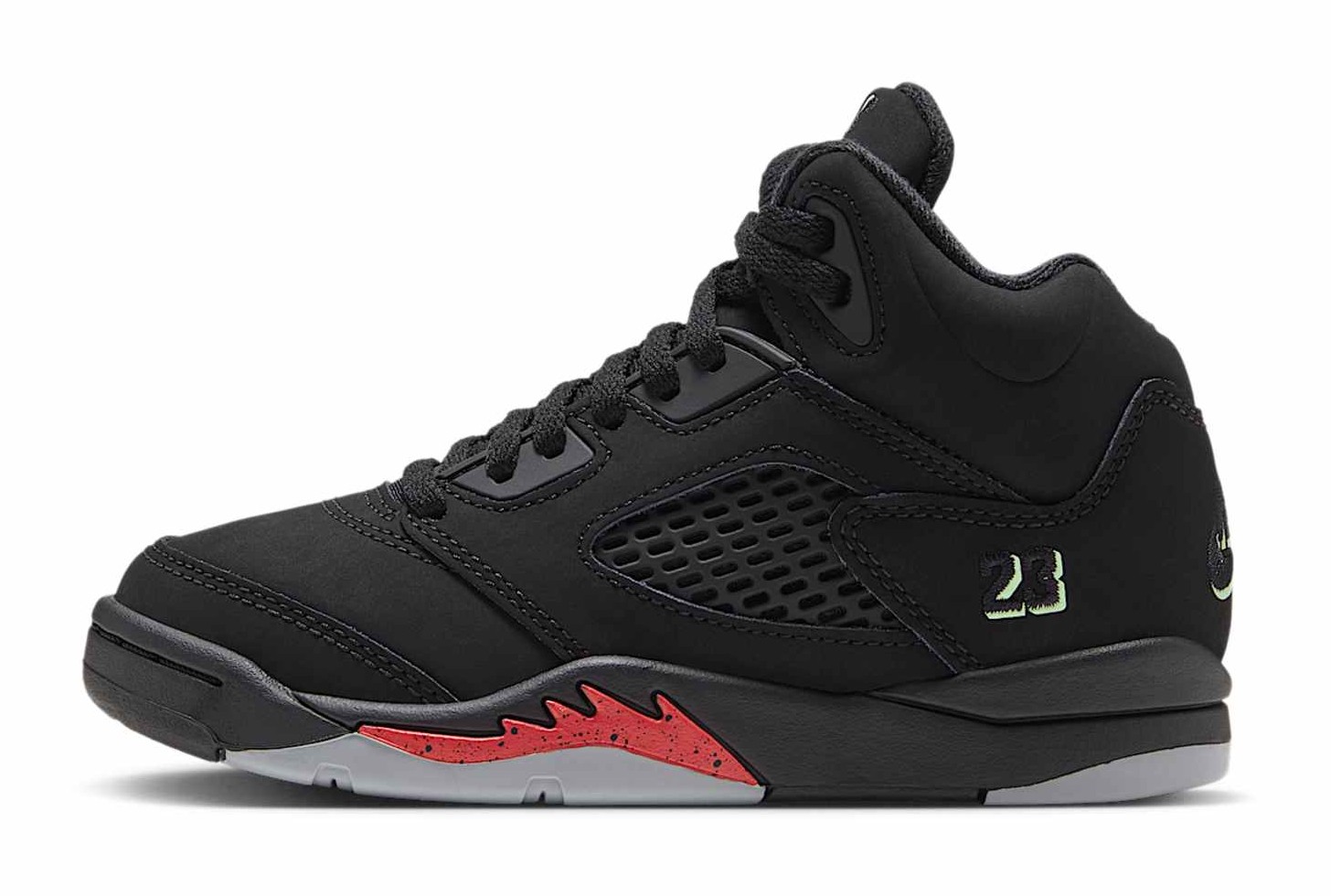 Air Jordan 5 Retro OG