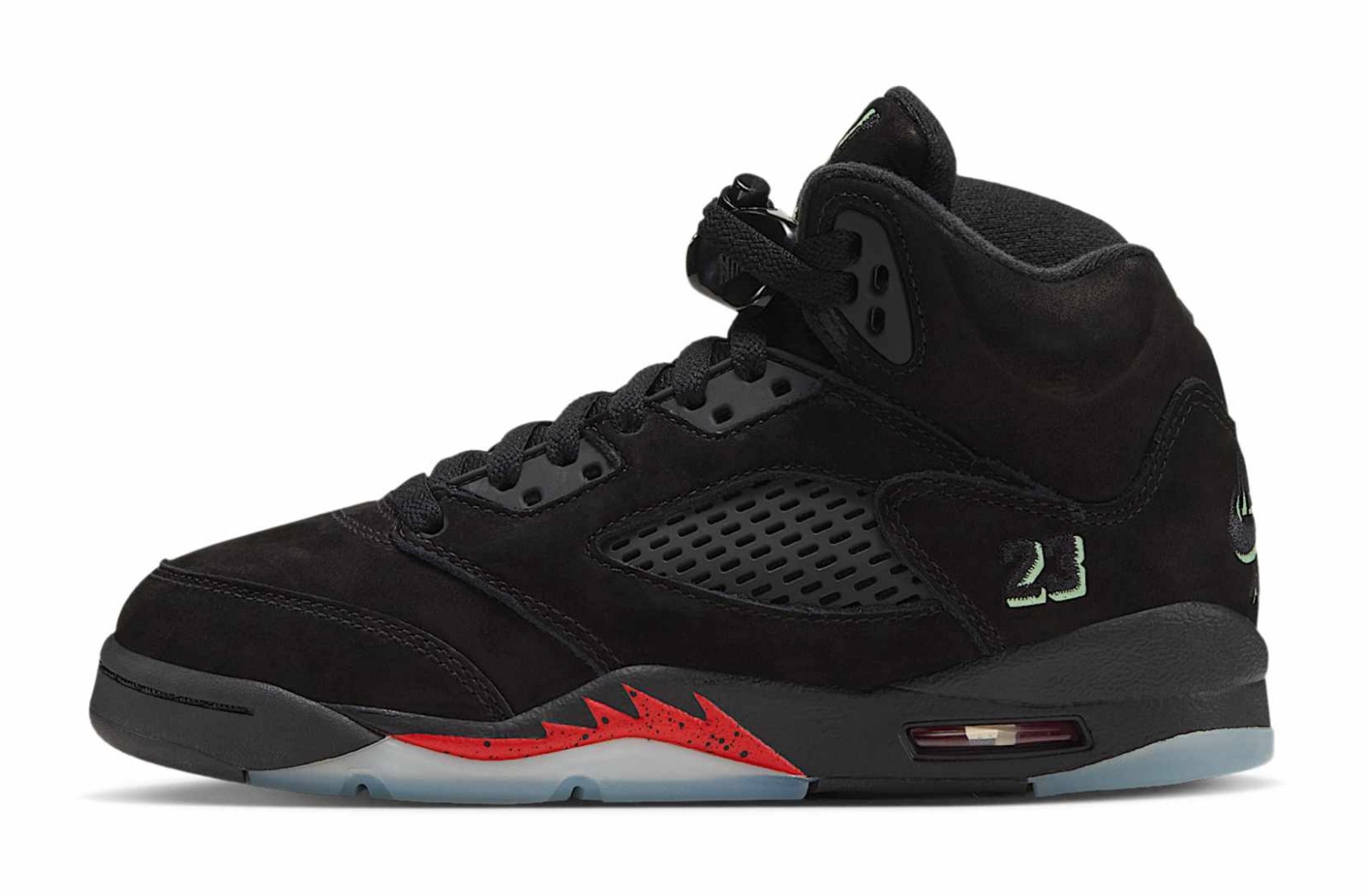 Air Jordan 5 Retro OG