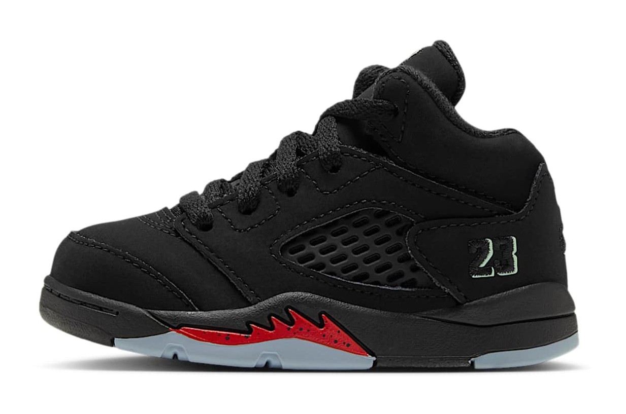Air Jordan 5 Retro OG