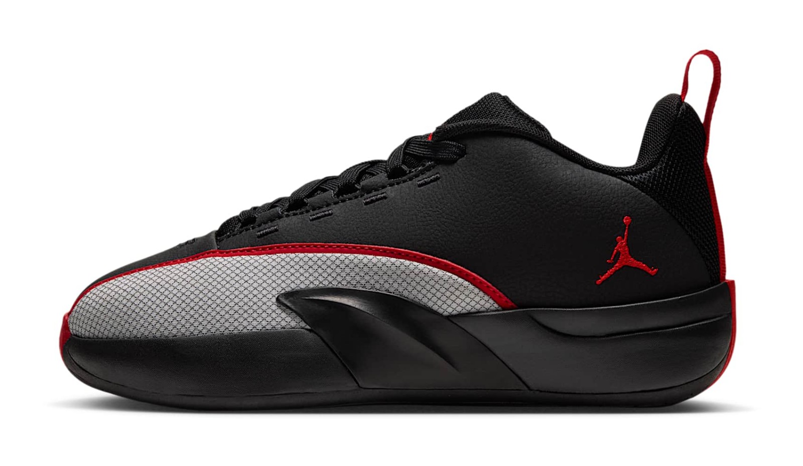 Jordan All Game