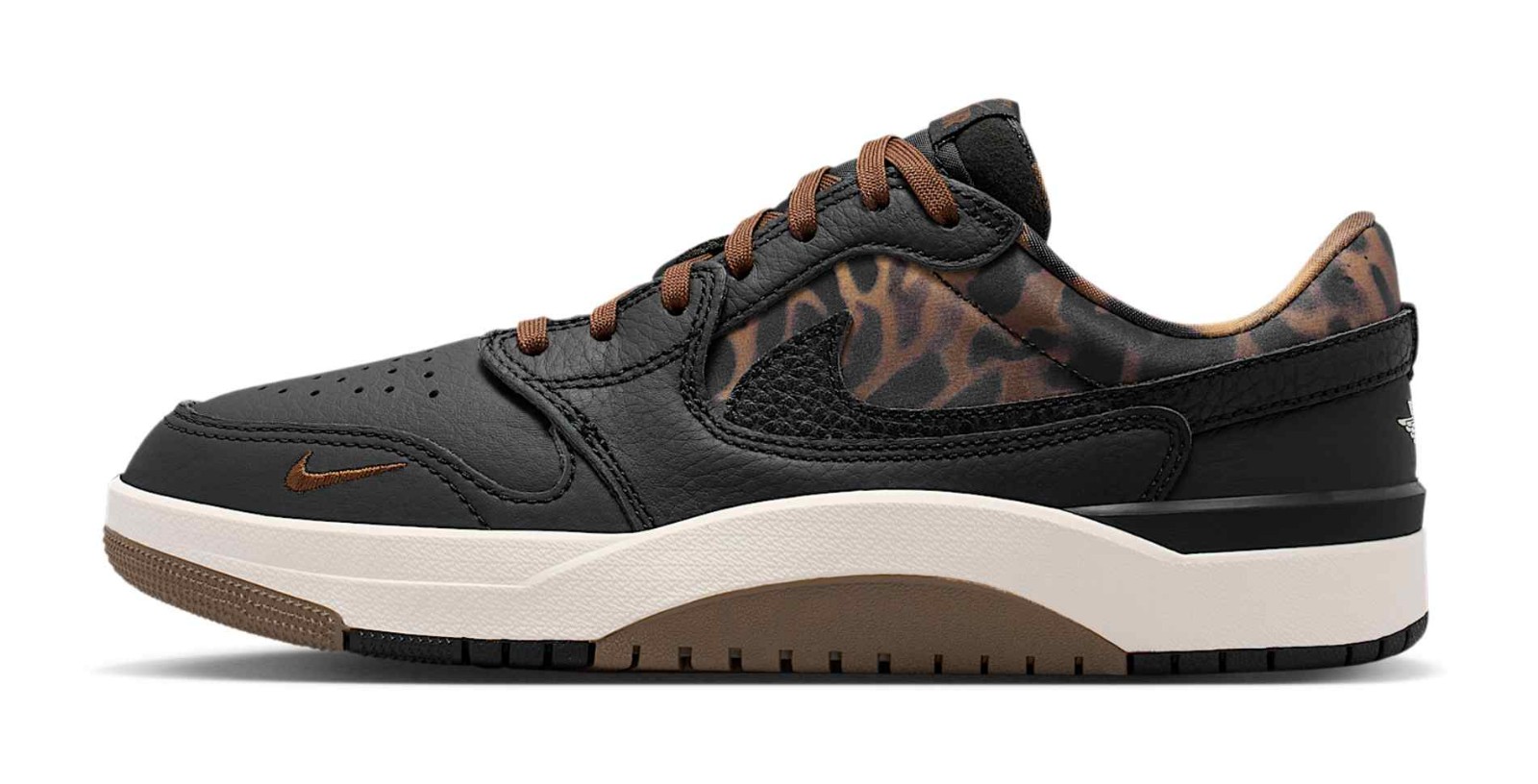 Jordan Strada SE
